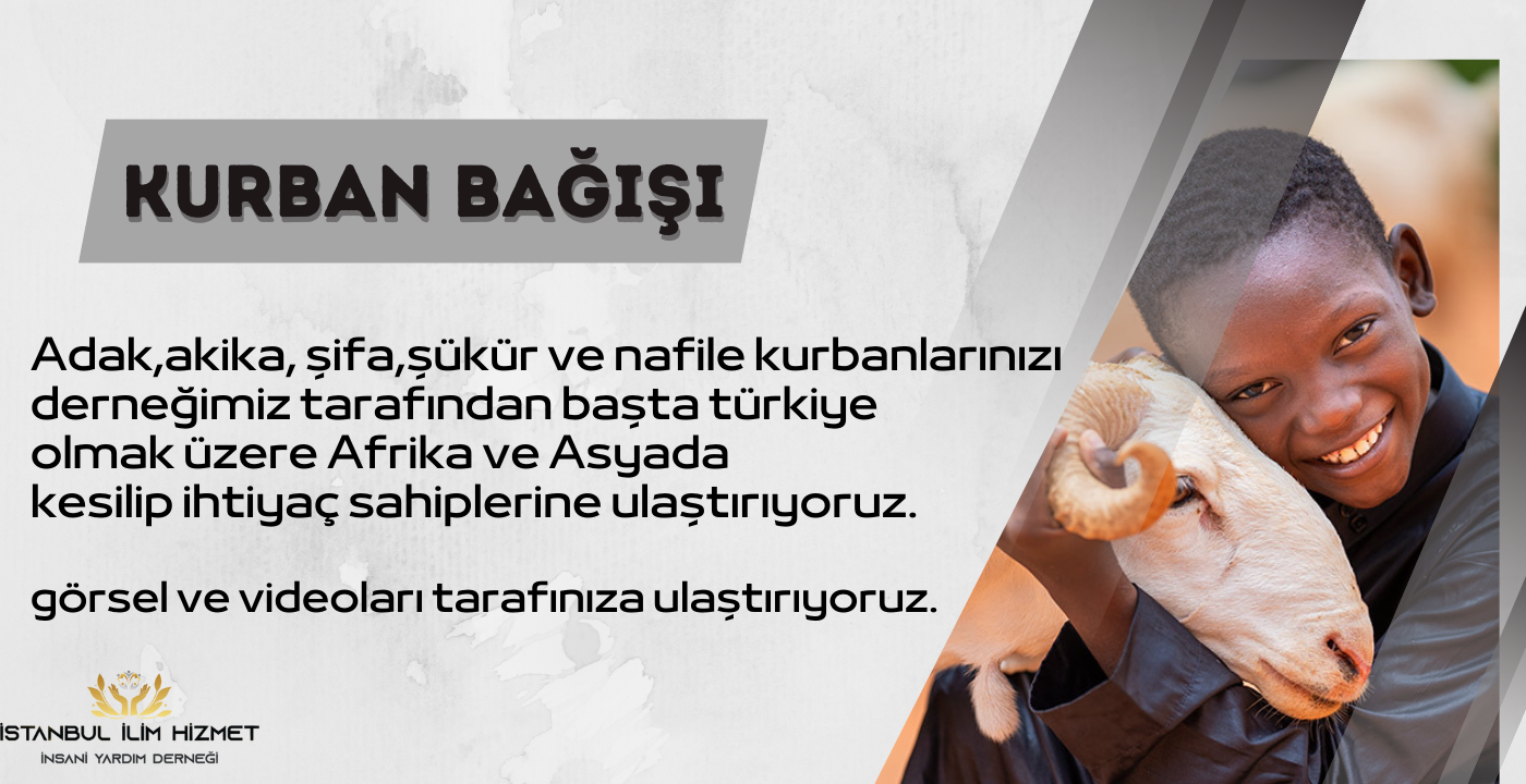 Kuban Bağışı